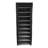 20 Pair Shoe Rack