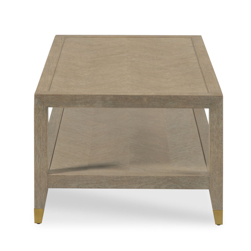 Cocktail Table