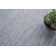 Loro Area Rug in Light Silver