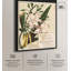 Toile vanille planifolia par Art Remedy-112532504-112532505-113419206