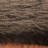 Delane Handmade Tufted Chocolate Area Rug-21787678
