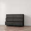 Commode 6 tiroirs Genelia-761576675
