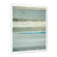 Art moderne gris et bleu II 2FL47768-3567453-3567452