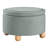 Baynes Storage Ottoman-415798562