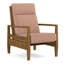 Surrey Hills Recliner-1476748074