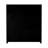 Elin 3 - Drawer 25" Nightstand-115188591