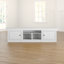 Elly TV Stand