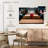 Sunlit Bowling Alley-218978318