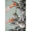 Ensemble de boules de Noël en verre-1062737843-1062737842