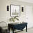 Yount Black Ada Sconce-399224969-399224968