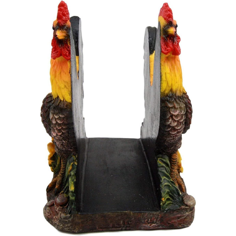 Antonae Figurines & Sculptures