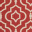 Tapis d'intérieur / extérieur à motif géométrique Herefordshire Performance-1946328674