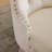 Allena Tufted Chairs Upholstered Chairs with Solid Wood Frame Nailhead Back and Ring Pull Trim -1978330758-1978330767
