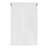 Argiri Accent Shelf-713942972