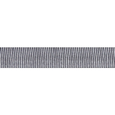 Medium Faille Tape