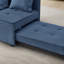 Fauteuil convertible 4 en 1-307852532