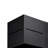 Square Flush Mounted Sconces Wall Light-1339584825
