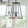Atlas 1 - Light Pendant