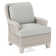 Somerset Armchair