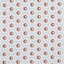 Lucie Fabric-1327892615