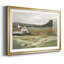 Après-midi à la ferme, impression sur papier-1998490091-1998490089