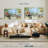 Hardie New York Romance II-108167281