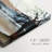 Inner Peace- Gallery Wrapped Canvas -Ready to Hang-2004670782