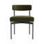 Remy Upholstered Dining Chair-1604906515-1604906526