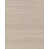 Gris / Beige est en rupture de stock