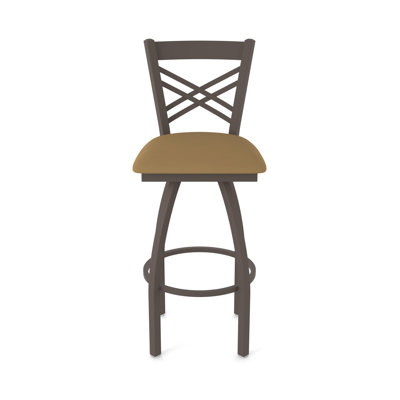 820 Catalina Swivel Stool