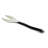 Stainless Steel Serving Piece