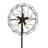 Jaquoya Floor Lamp