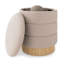Accent Stool