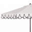 Parasol d'extérieur Iago-88070119-89069604
