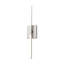 Applique murale semi-encastrée Brynie-1548367787