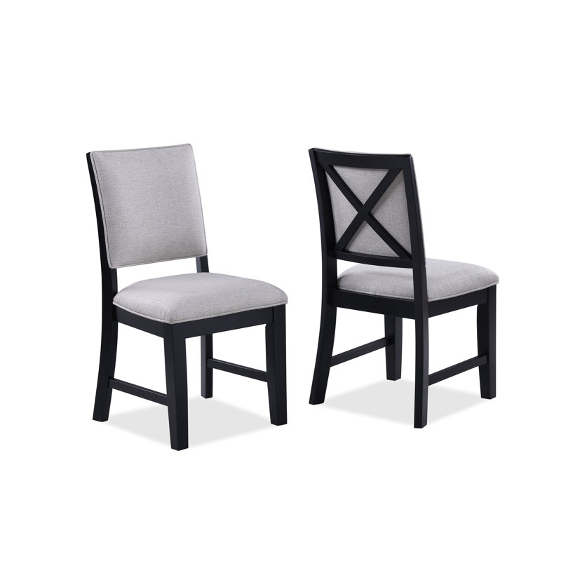 Magnifique meuble en bois 2pc