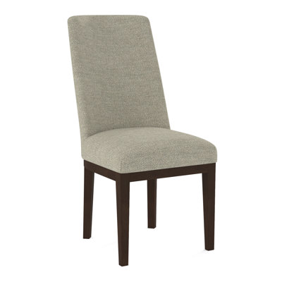 Upholstered Dining Chair