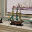 Fleuron Coppell Nautical Home-1611625005