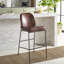 Tabouret de bar et de comptoir Barrington-842969757-842969756