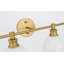 Éclairage pour meuble-lavabo en verre Drinkard-2002576892-1940669373-2002576893