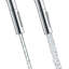 Citterio Pull Down Single Handle Kitchen Faucet-2909333