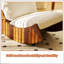 Chaise berçante confortable avec revêtement de haute qualité, structure en bois massif et conception ergonomique pour de multiples réglages