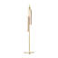 Black Note LED Floor Lamp-1738718750-1738718751