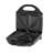 Salton Pocket Sandwich Maker