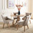 Bronte-May Tufted Upholstered Side Chair-1388892519-1390462549