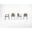 Wicked Outdoor Dining Armchair