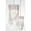 Lustre à 4 lumières Murana-95635408-95635421-131165069