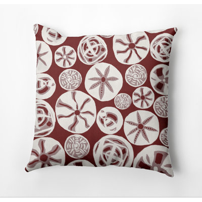 Housse et insert de coussin d'extérieur pour l'extérieur