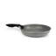 COUNTRY ROCK Non-Stick Frying Pan Set