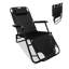 Camping / Beach Folding Chair Folding Chair